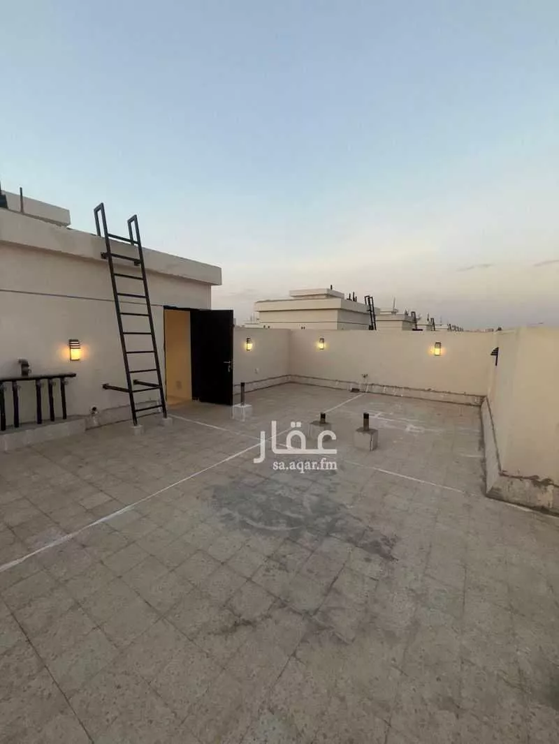 فيلا 3 غرف في الجنادرية 23