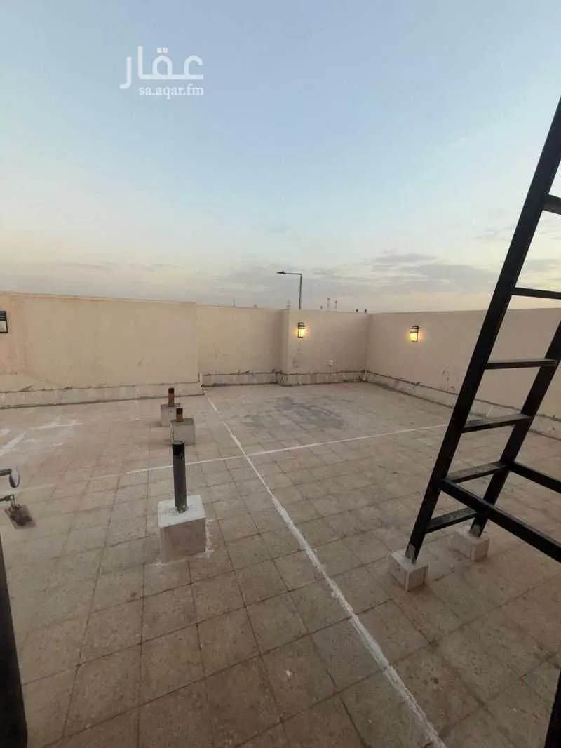 فيلا 3 غرف في الجنادرية 24
