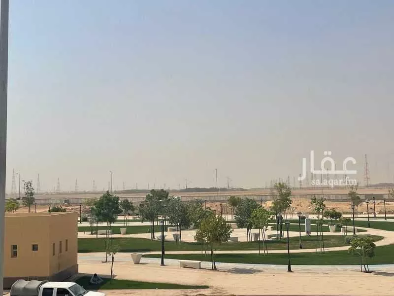 فيلا 3 غرف في الجنادرية 29