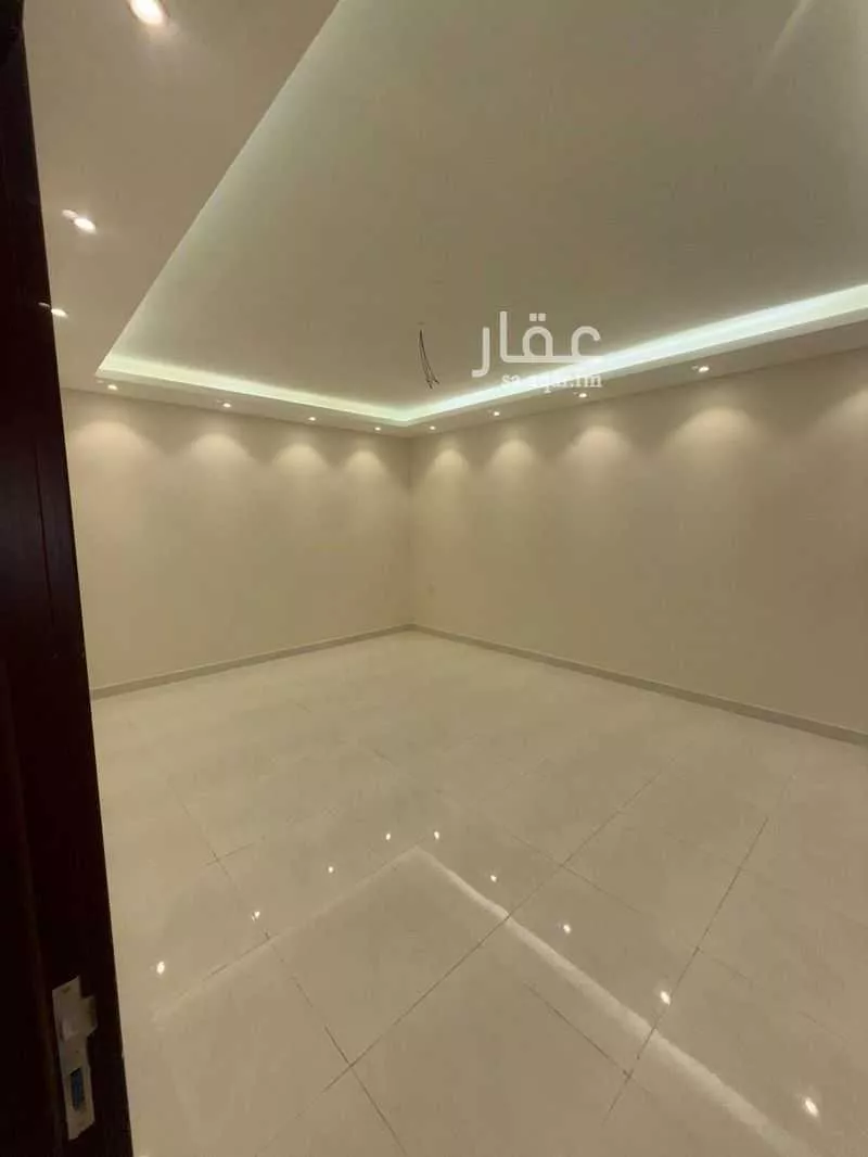 فيلا 3 غرف في الجنادرية 6