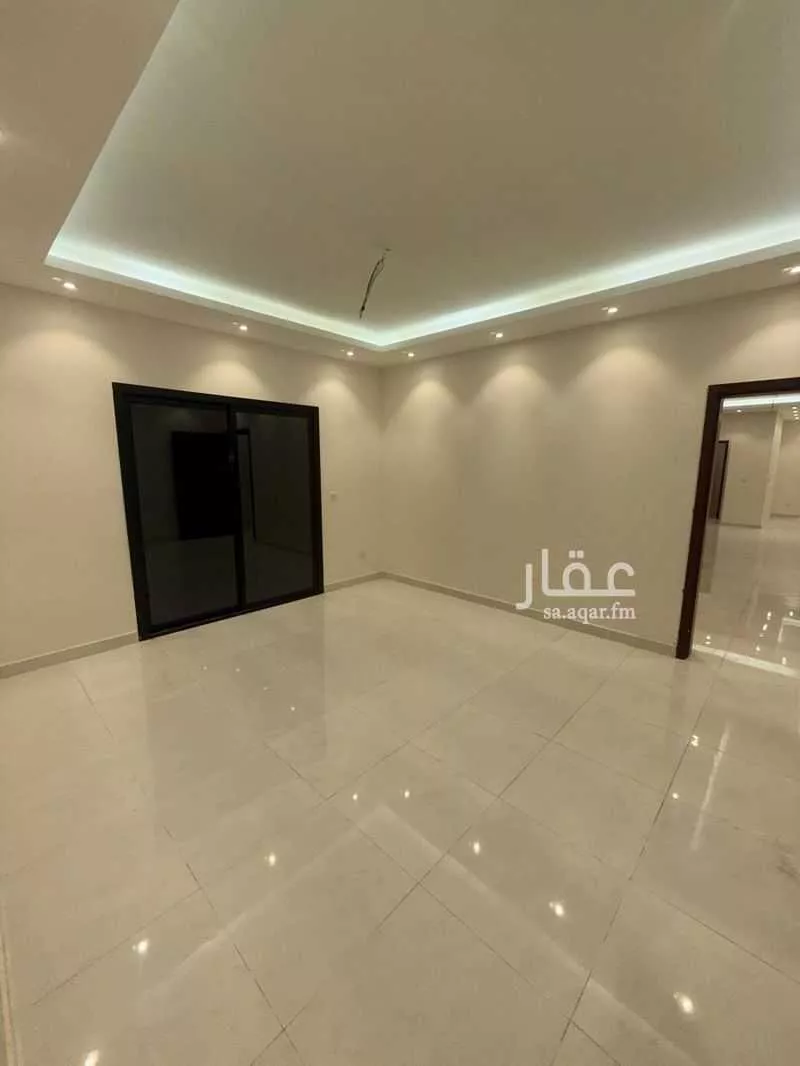 فيلا 3 غرف في الجنادرية 8