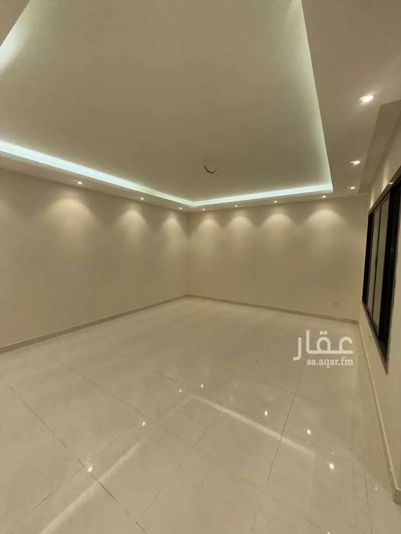 فيلا 3 غرف في الجنادرية 10