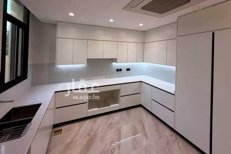 فيلا 3 غرف في سدرة 6