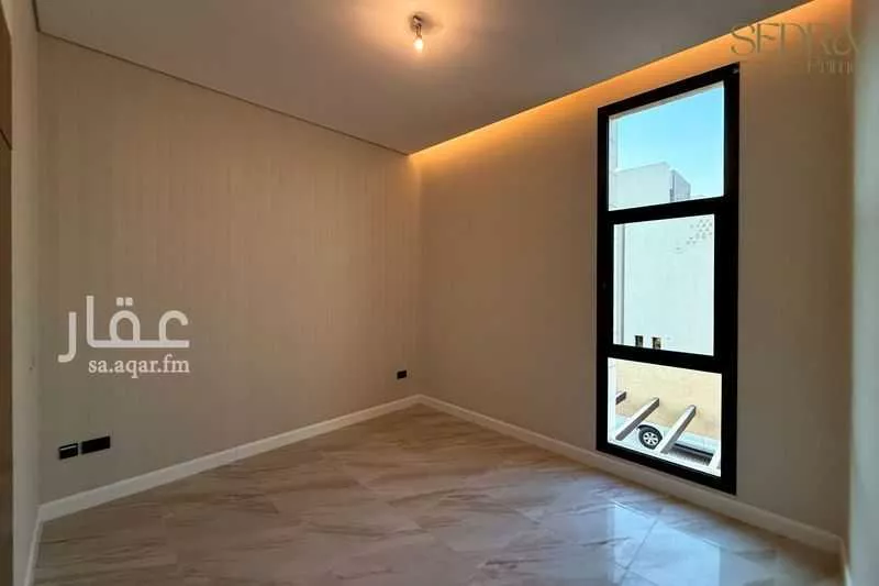 3 bedroom villa in Sidrah 12