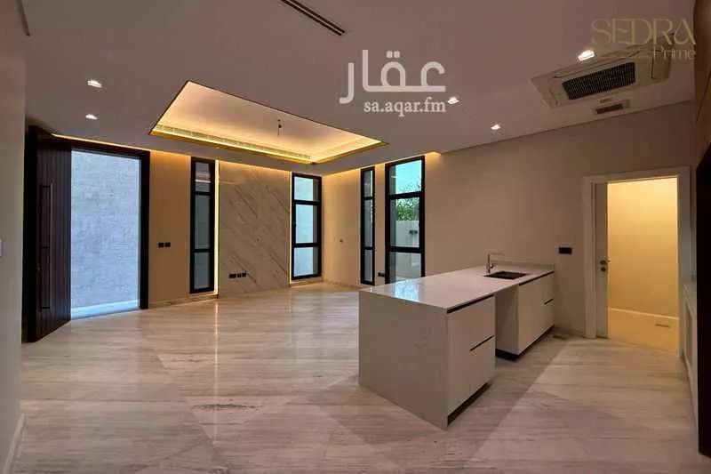 3 bedroom villa in Sidrah 13