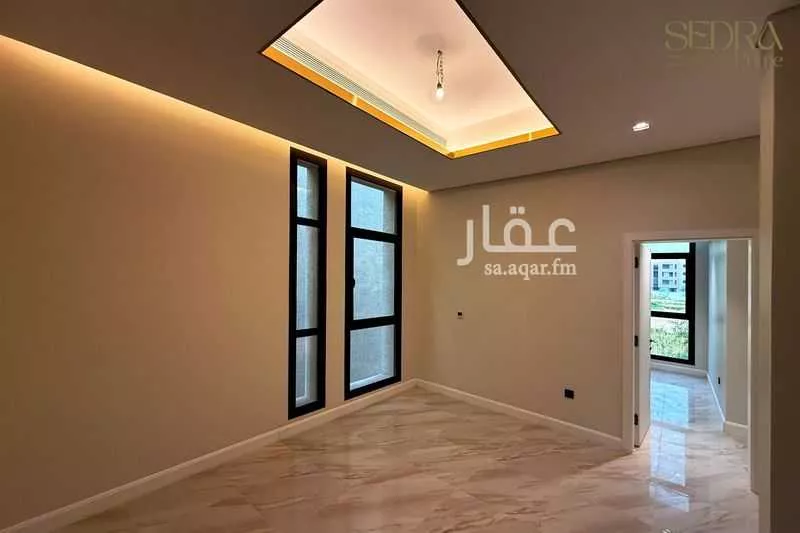 3 bedroom villa in Sidrah 14