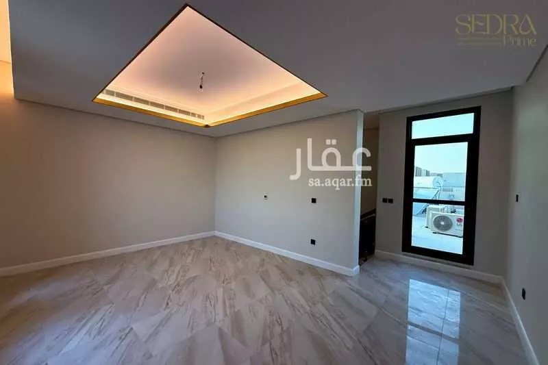 3 bedroom villa in Sidrah 15