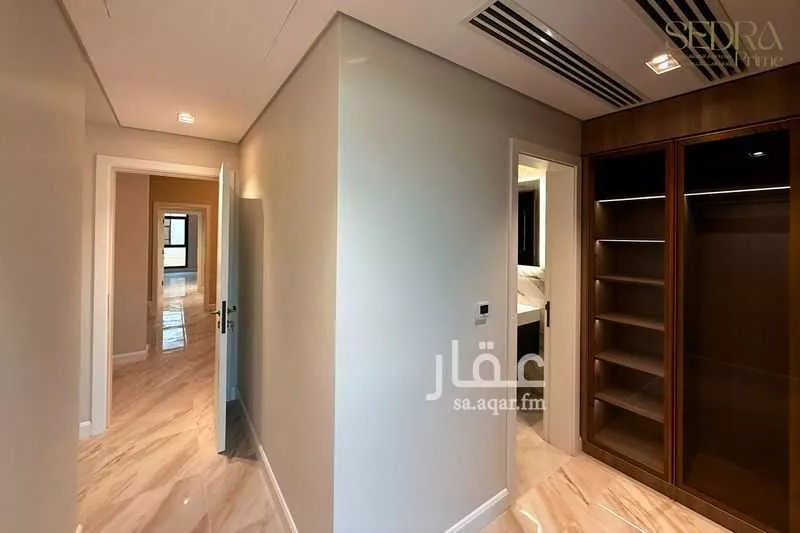 3 bedroom villa in Sidrah 16