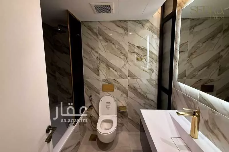 3 bedroom villa in Sidrah 18