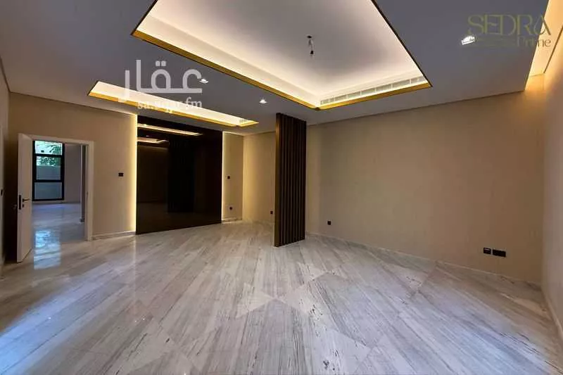 3 bedroom villa in Sidrah 9
