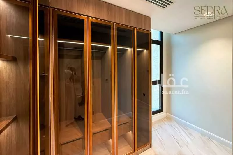 3 bedroom villa in Sidrah 10