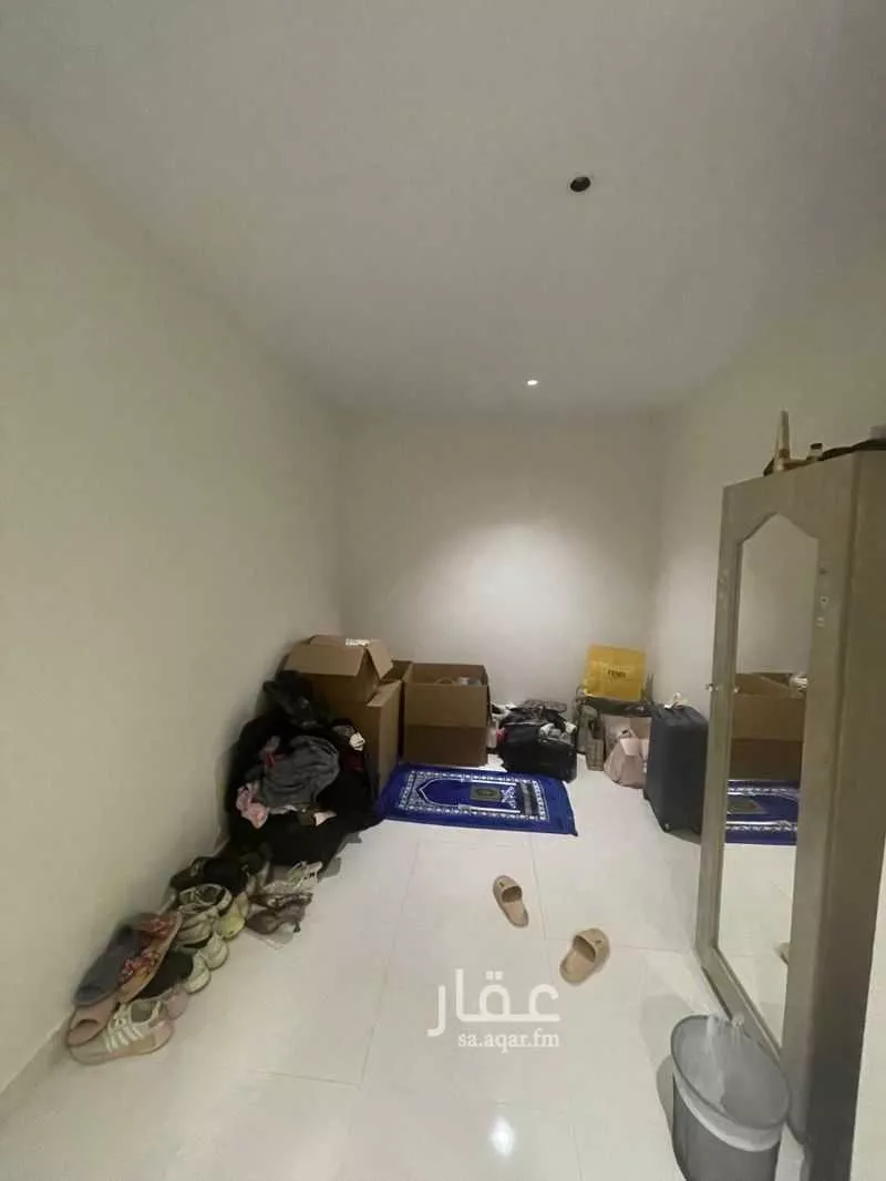 فيلا 4 غرف في الجنادرية 15