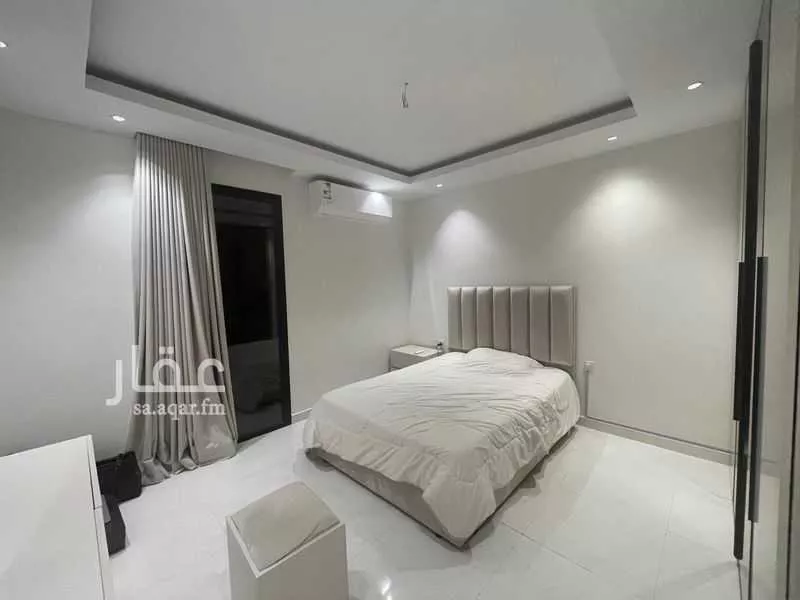فيلا 4 غرف في الجنادرية 20