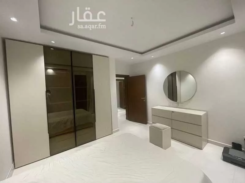 فيلا 4 غرف في الجنادرية 21