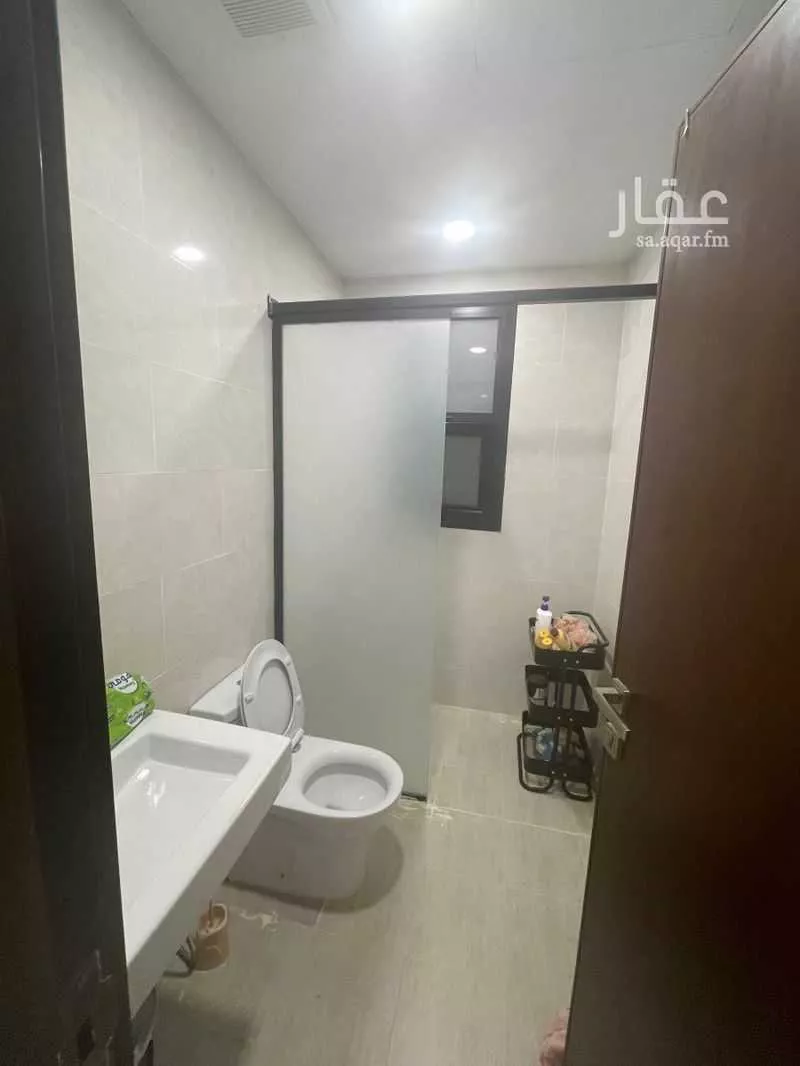 فيلا 4 غرف في الجنادرية 23