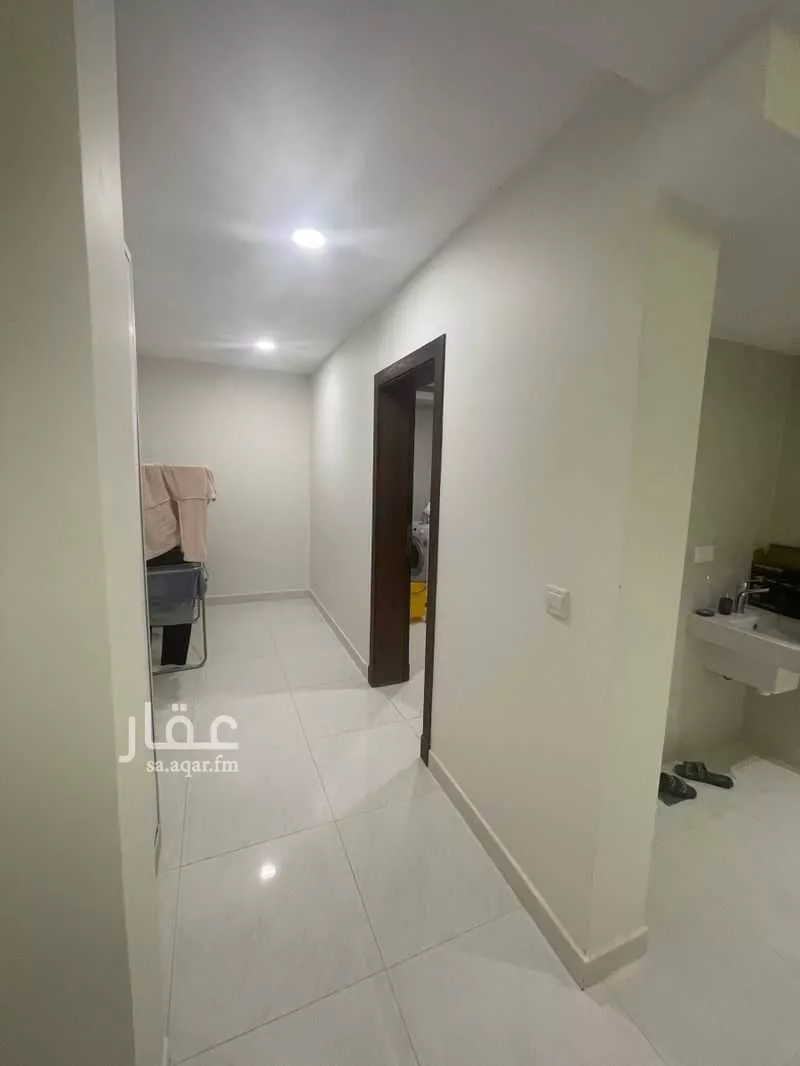 فيلا 4 غرف في الجنادرية 24