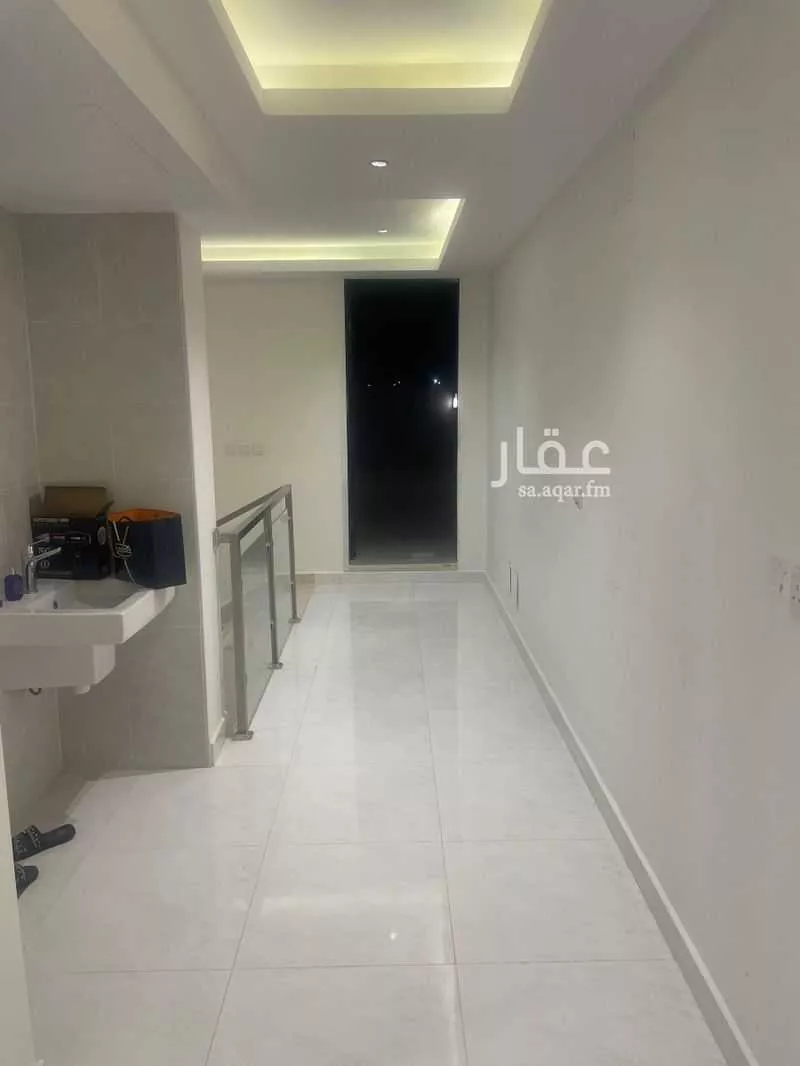 فيلا 4 غرف في الجنادرية 28