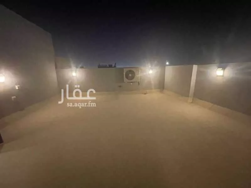 فيلا 4 غرف في الجنادرية 30