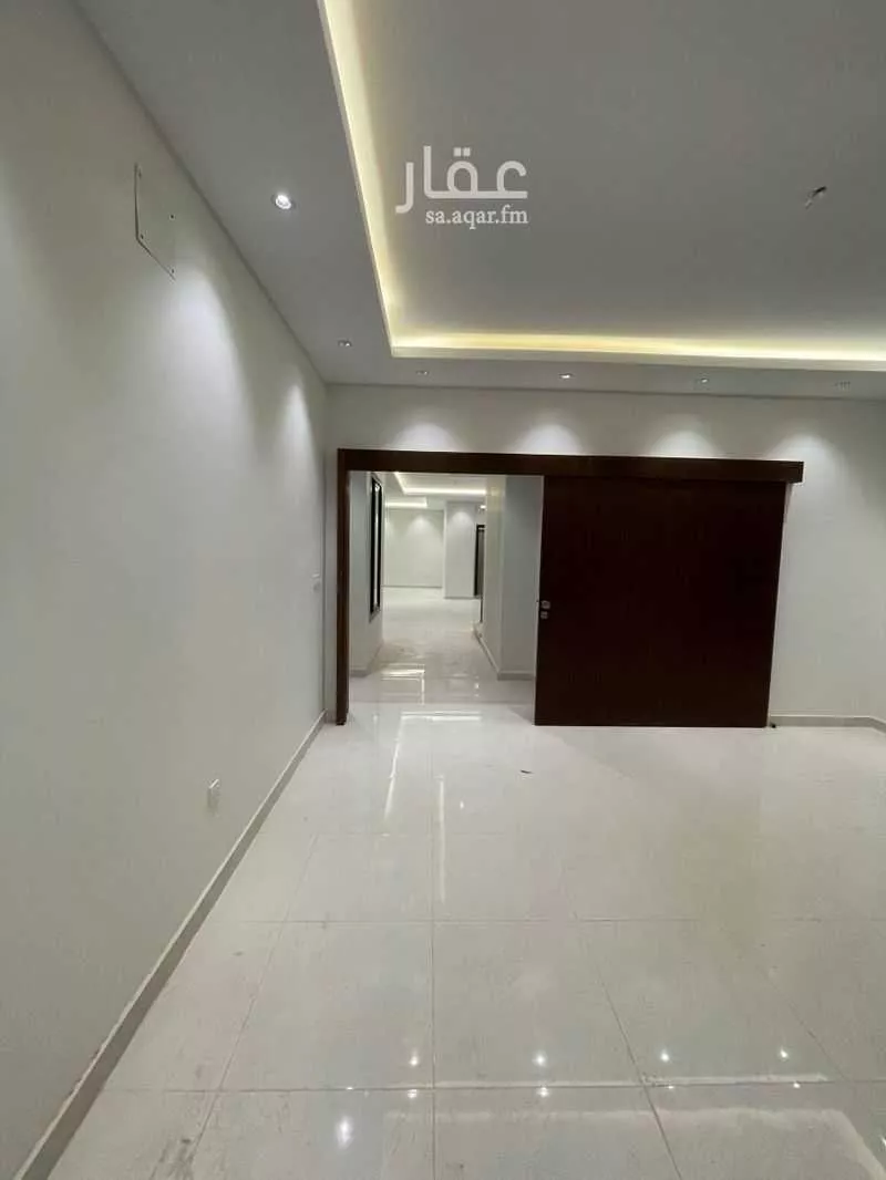 فيلا 7 غرف في الجنادرية 13