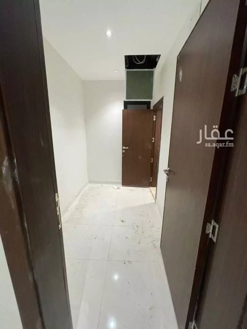 فيلا 7 غرف في الجنادرية 14