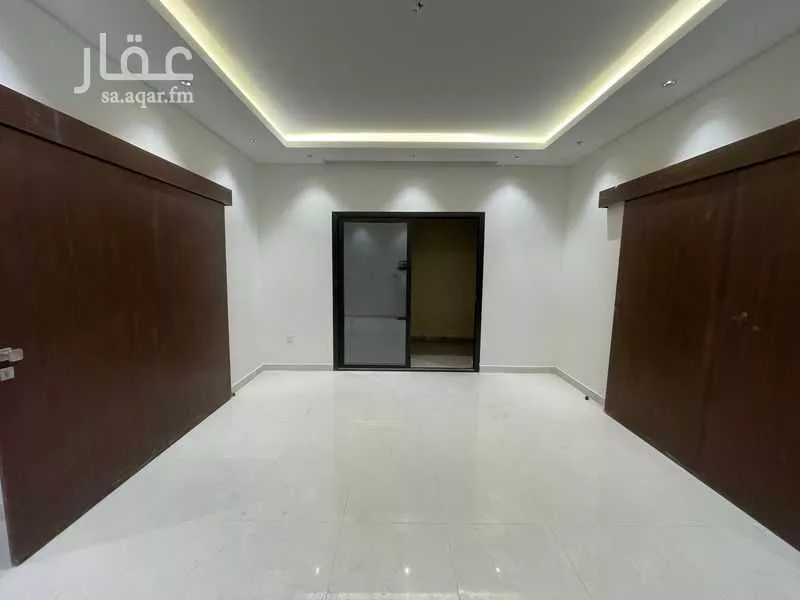 فيلا 7 غرف في الجنادرية 16