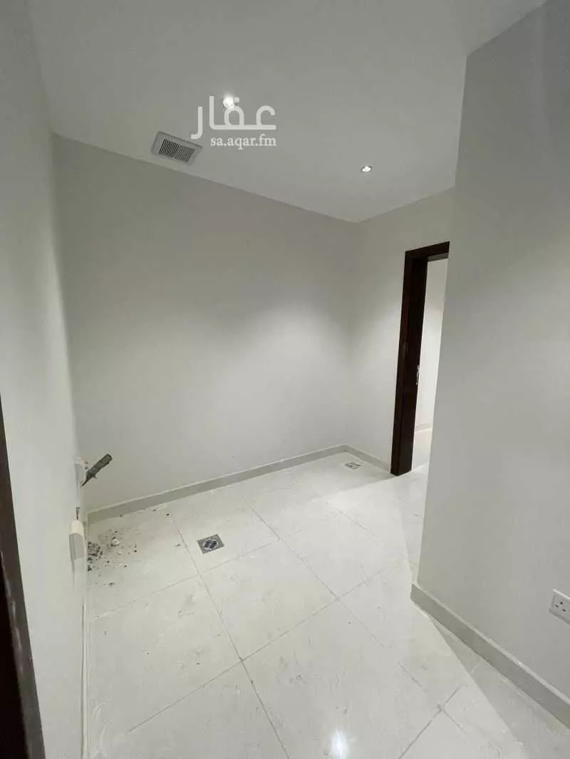 فيلا 7 غرف في الجنادرية 17