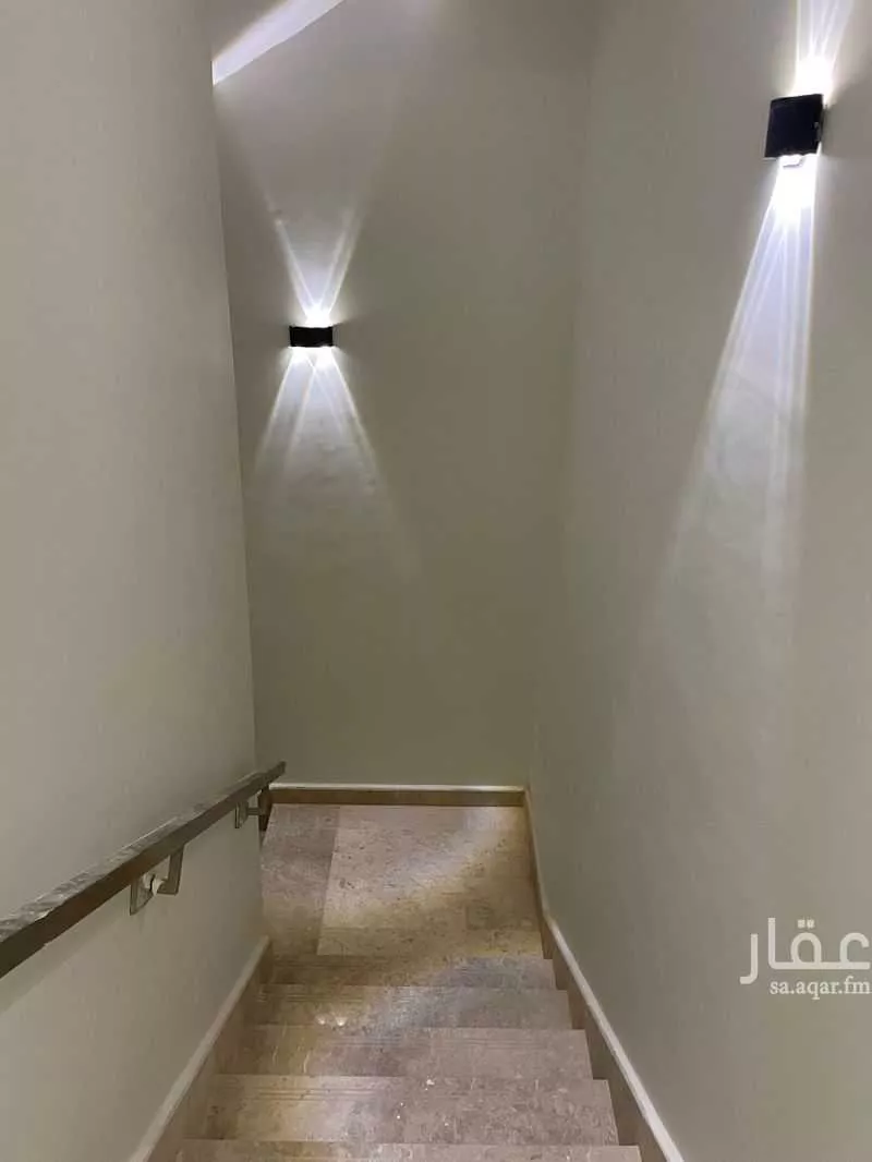 فيلا 7 غرف في الجنادرية 19