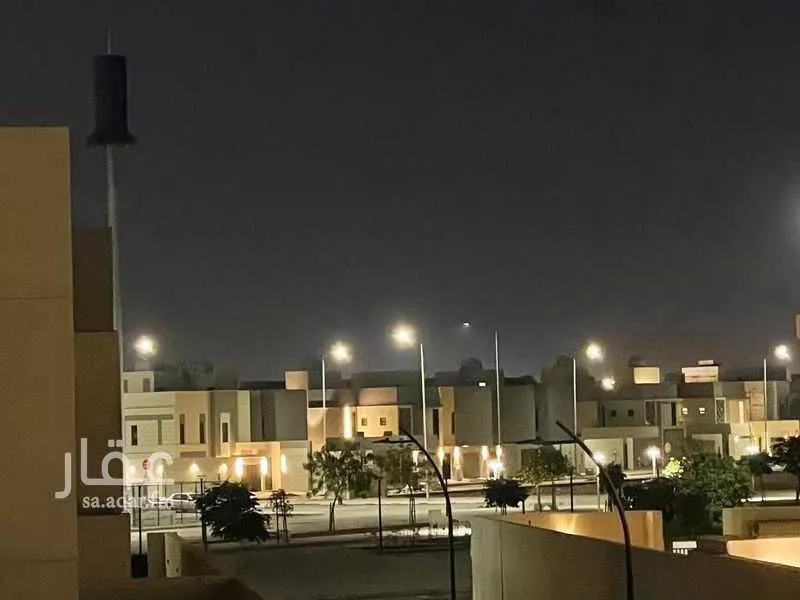 فيلا 7 غرف في الجنادرية 20