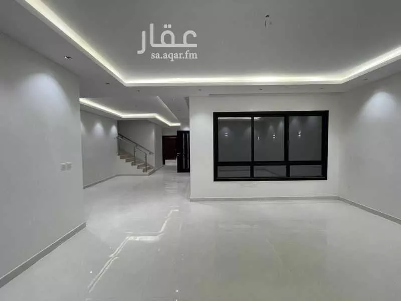 فيلا 7 غرف في الجنادرية 21