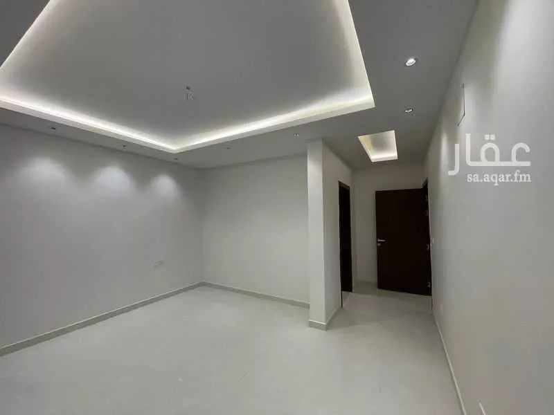 فيلا 7 غرف في الجنادرية 22