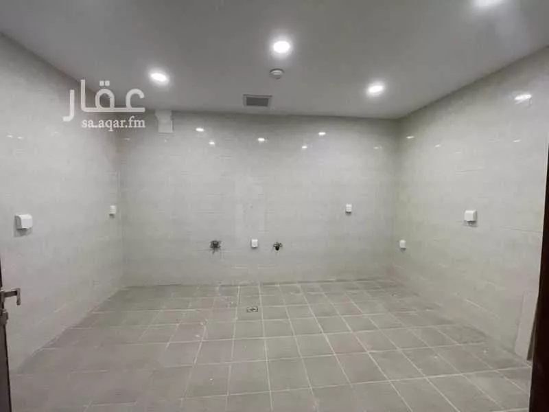 فيلا 7 غرف في الجنادرية 25