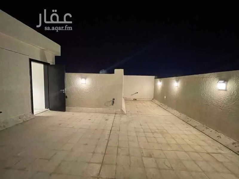 فيلا 7 غرف في الجنادرية 28