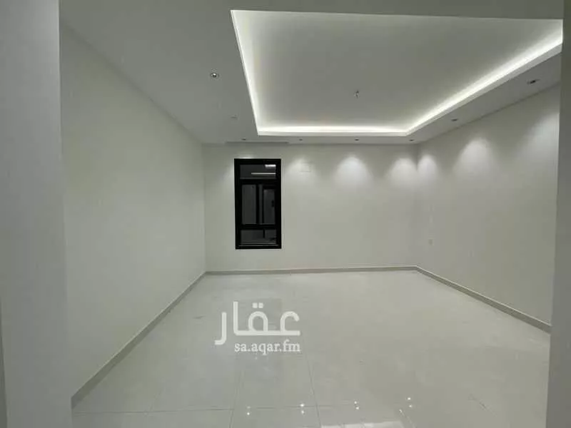 فيلا 7 غرف في الجنادرية 29
