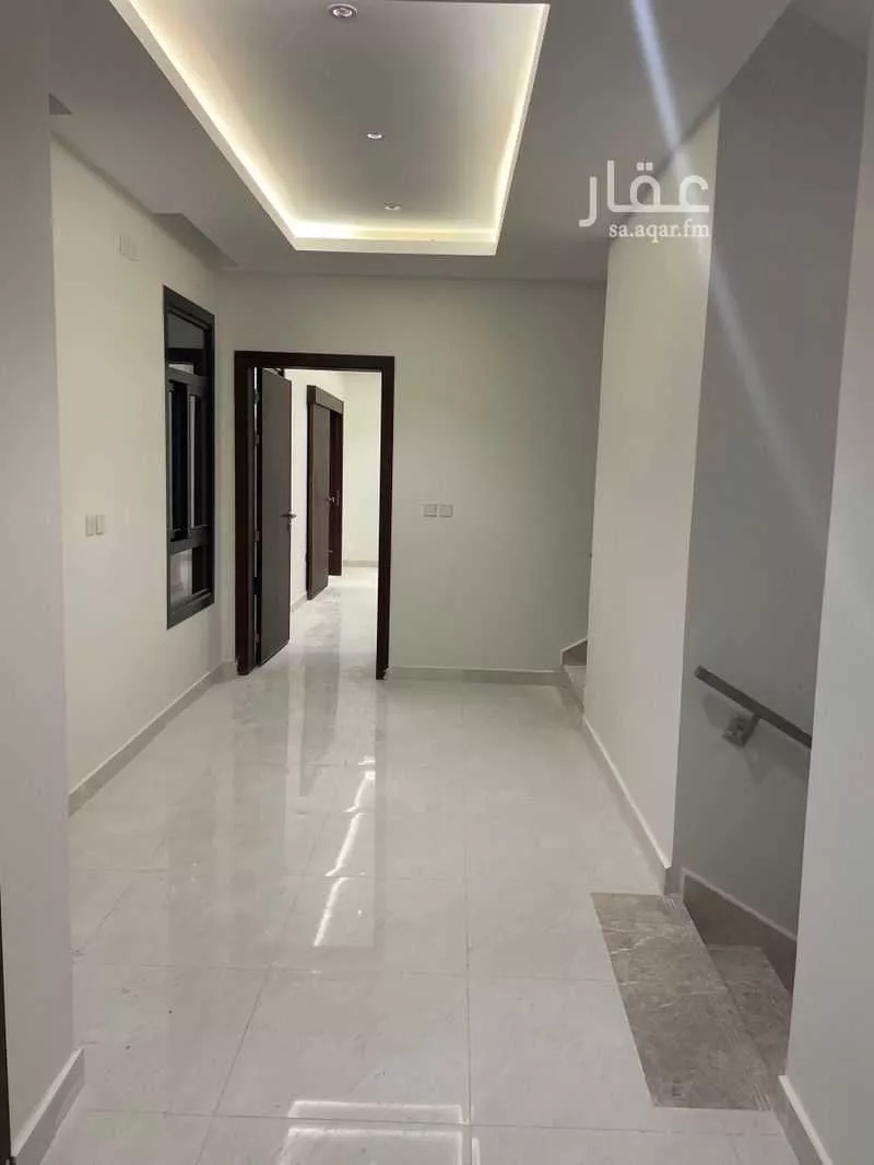 فيلا 7 غرف في الجنادرية 30