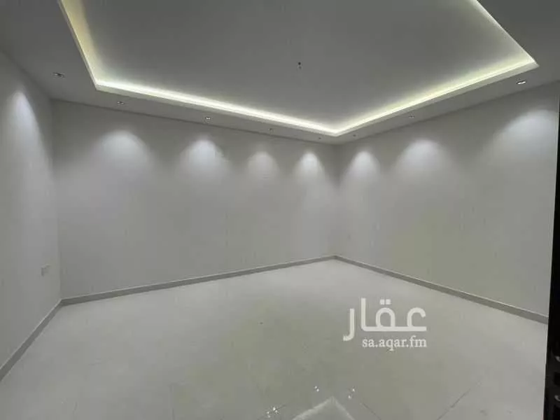 فيلا 7 غرف في الجنادرية 7