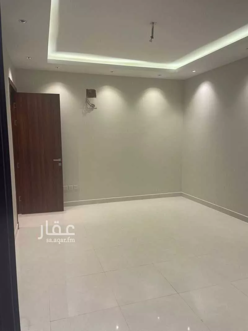فيلا 5 غرف في الجنادرية 12