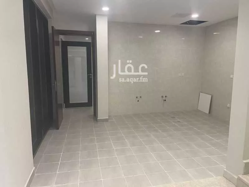 فيلا 5 غرف في الجنادرية 14