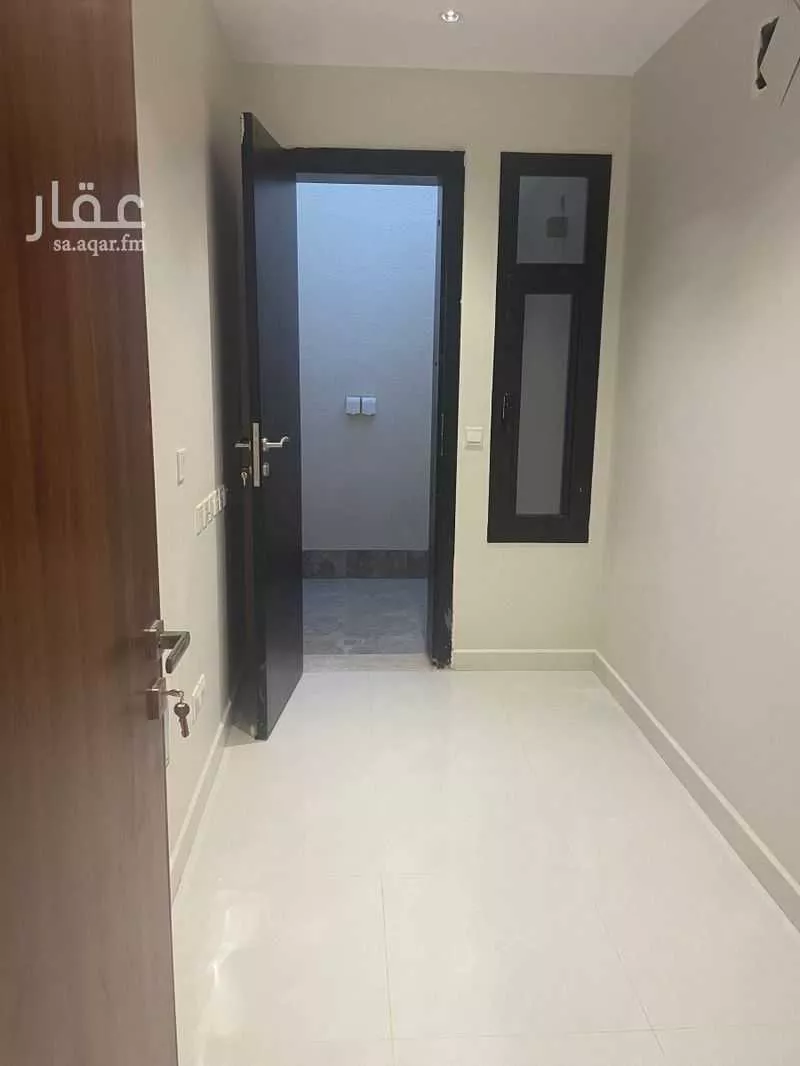 فيلا 5 غرف في الجنادرية 15