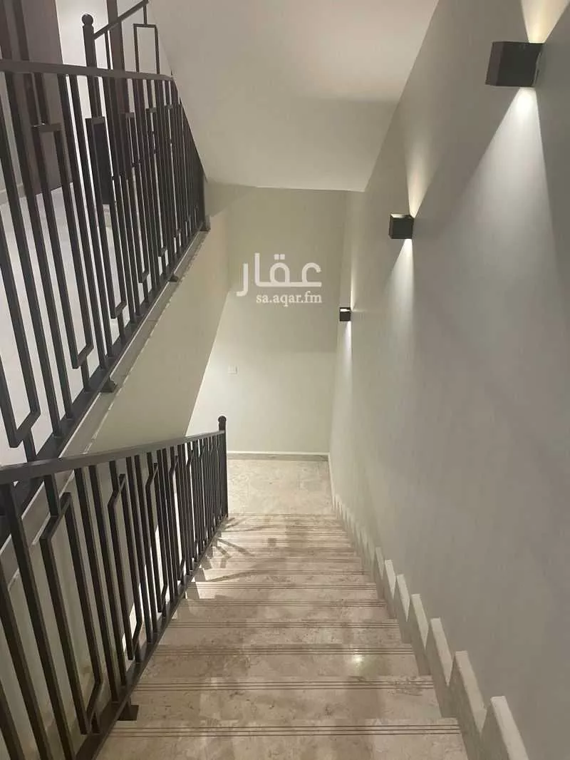 فيلا 5 غرف في الجنادرية 16