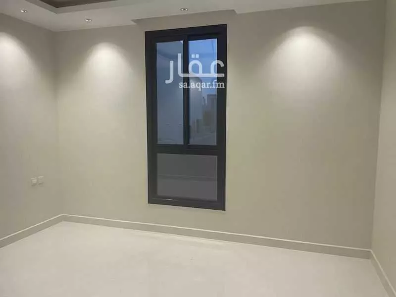 فيلا 5 غرف في الجنادرية 19