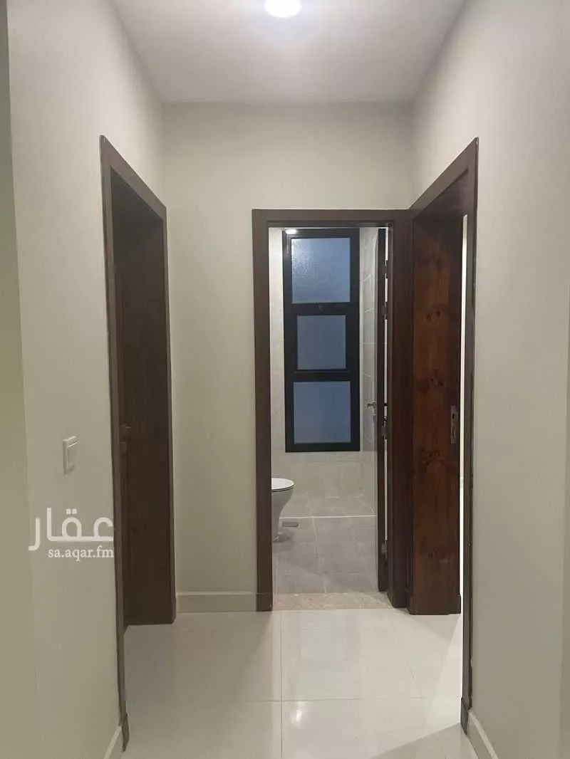 فيلا 5 غرف في الجنادرية 24