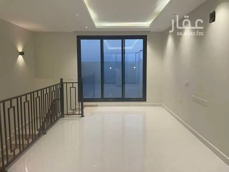 فيلا 5 غرف في الجنادرية 26