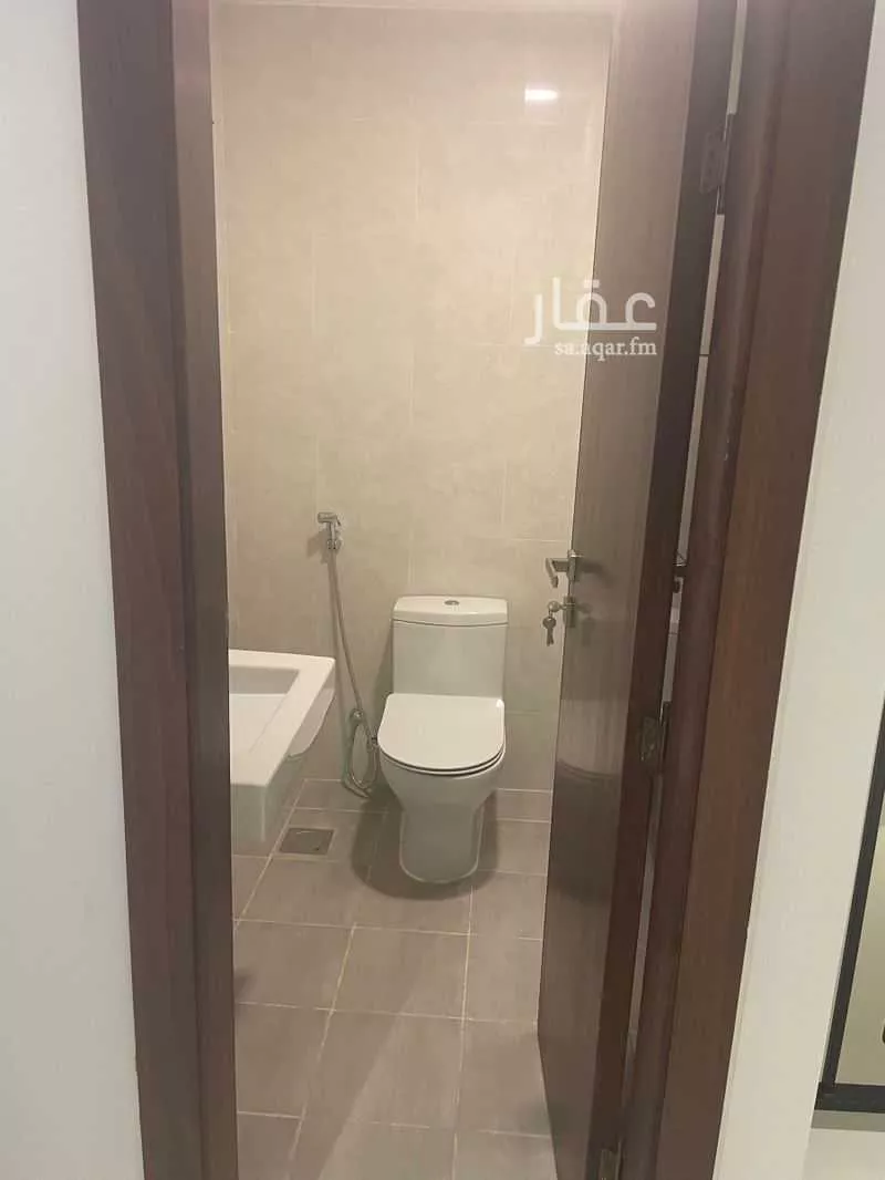 فيلا 5 غرف في الجنادرية 28