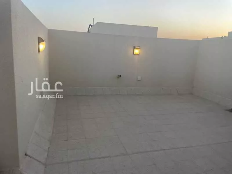 فيلا 5 غرف في الجنادرية 29