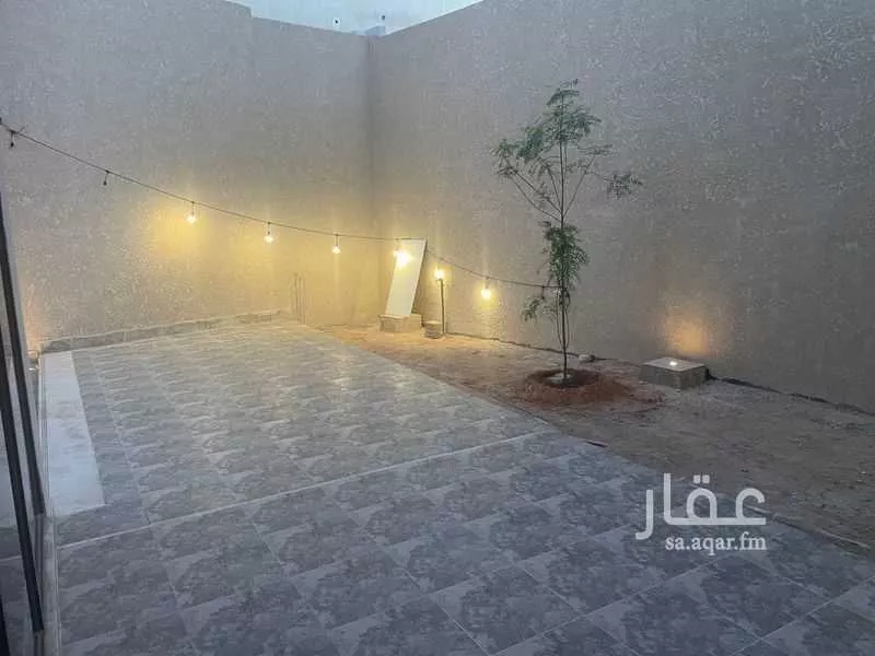 فيلا 5 غرف في الجنادرية 30