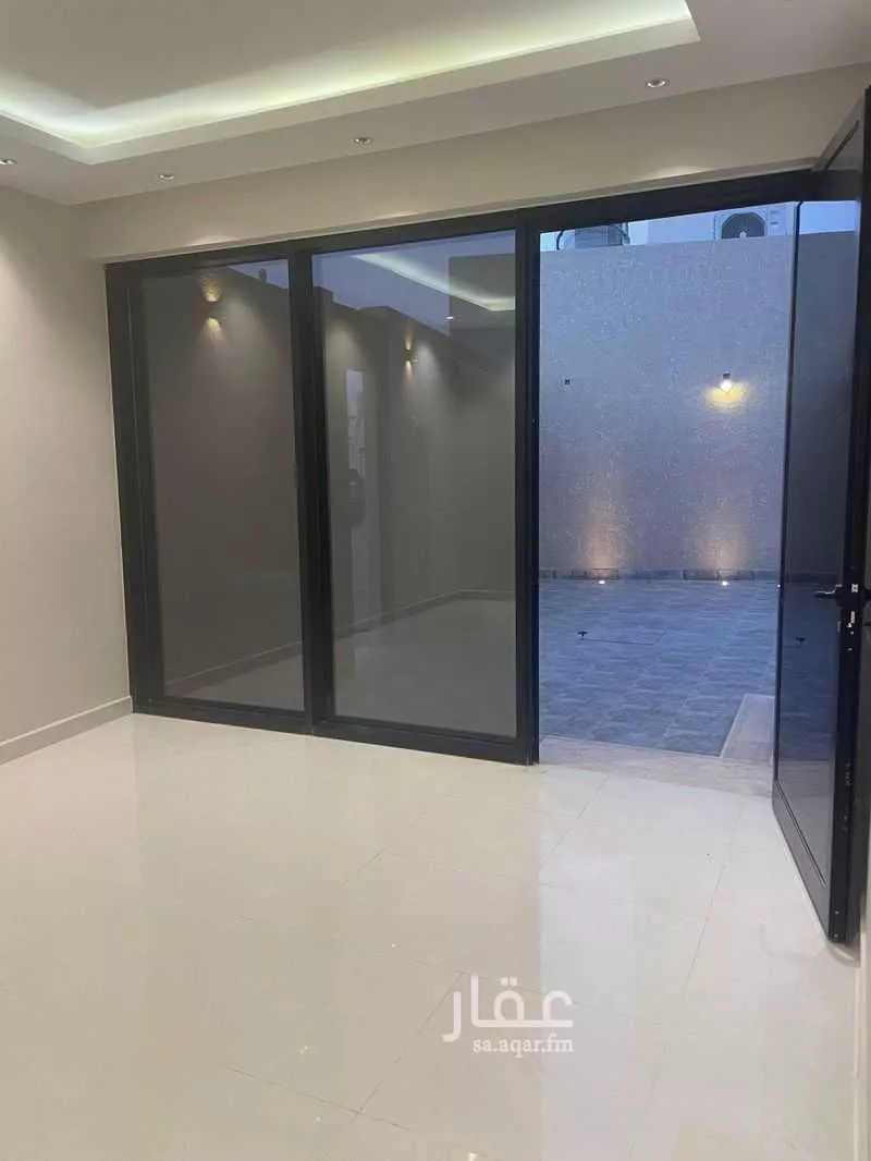 فيلا 5 غرف في الجنادرية 6