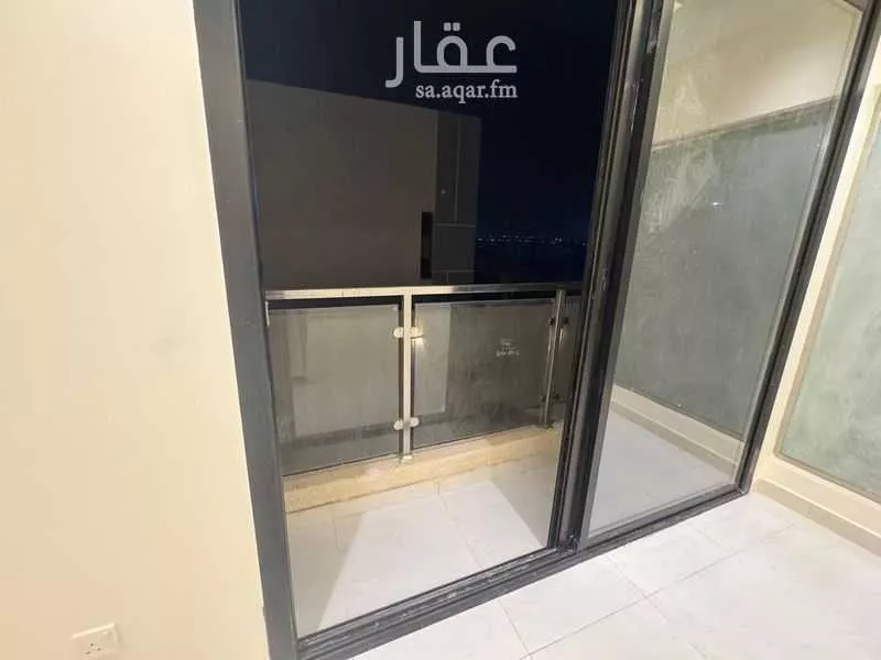 3 bedroom villa in Al Janadriyah 11