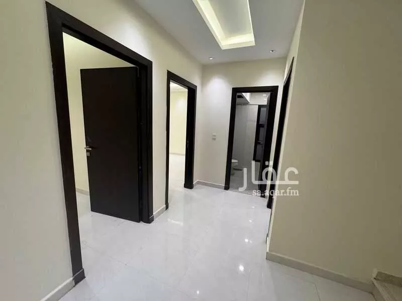 3 bedroom villa in Al Janadriyah 12