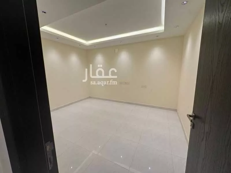 3 bedroom villa in Al Janadriyah 13