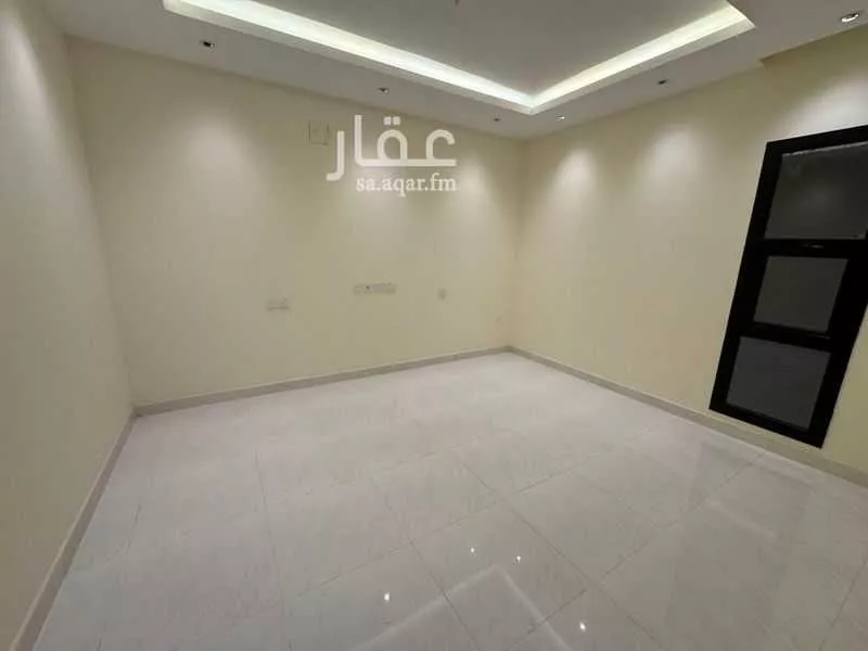 3 bedroom villa in Al Janadriyah 14